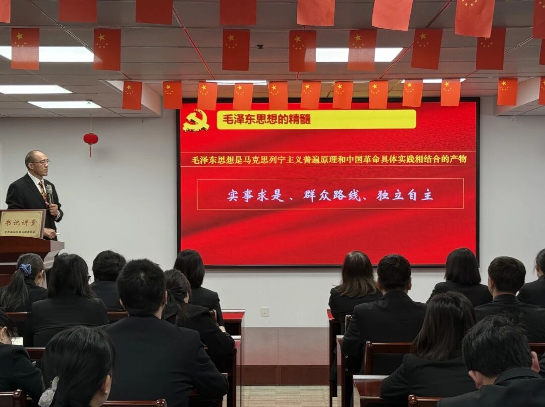 w66.利来(中国区)_来利国际旗舰厅