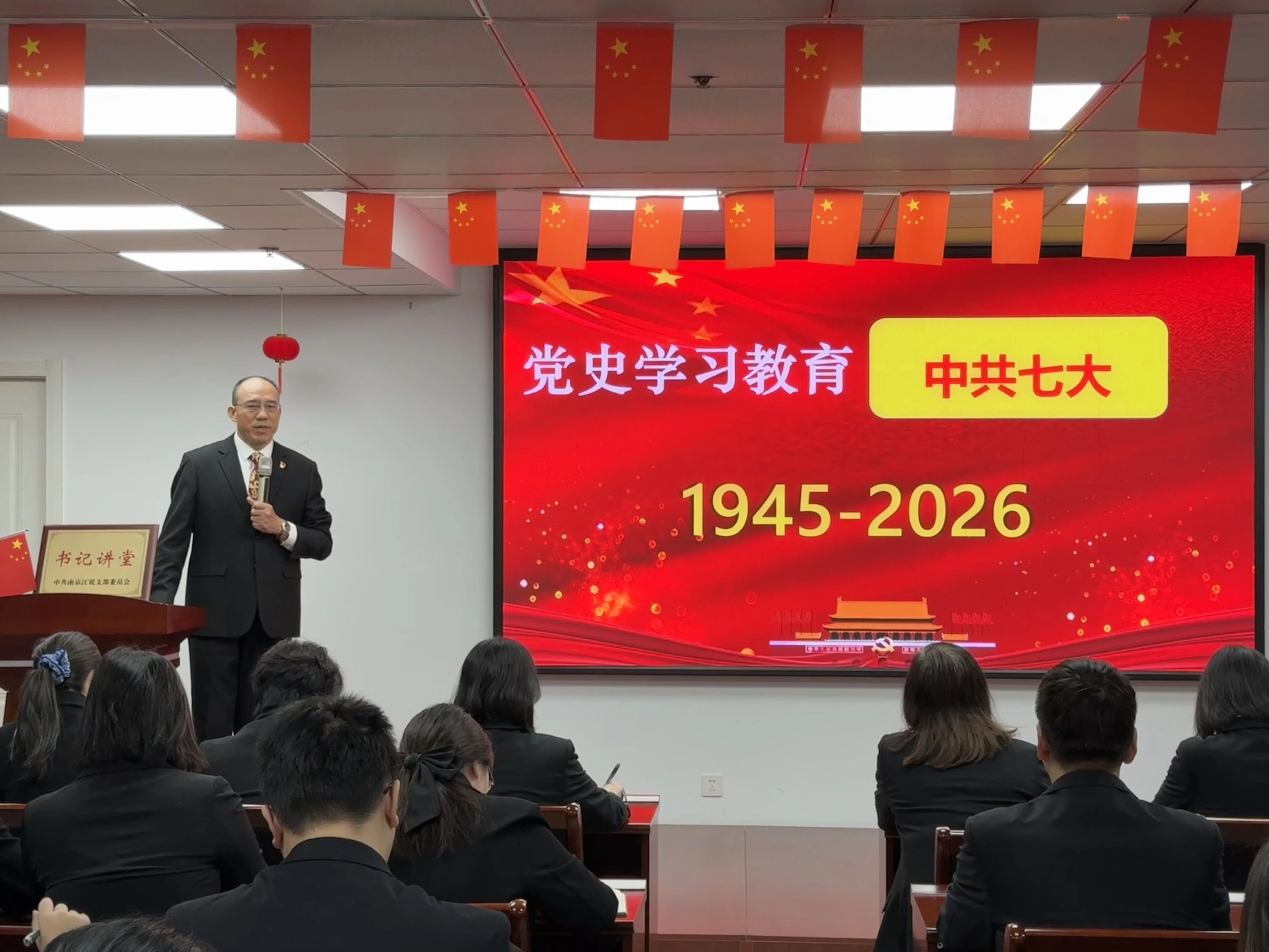 w66.利来(中国区)_来利国际旗舰厅