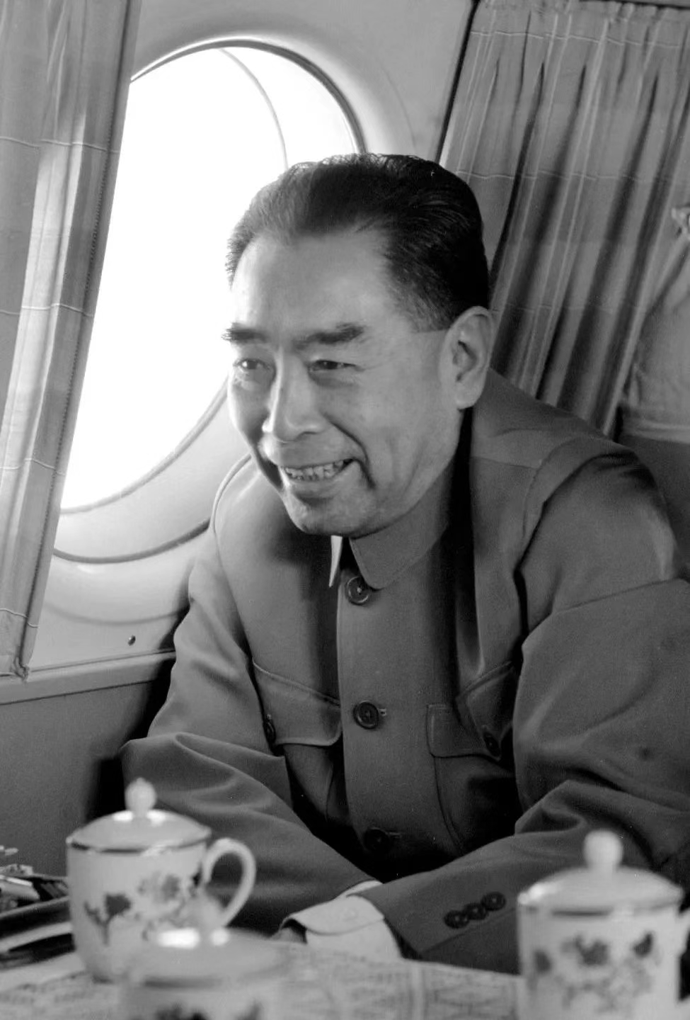 w66.利来(中国区)_来利国际旗舰厅