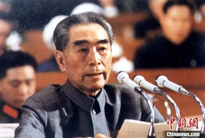 w66.利来(中国区)_来利国际旗舰厅