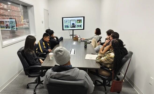 w66.利来(中国区)_来利国际旗舰厅