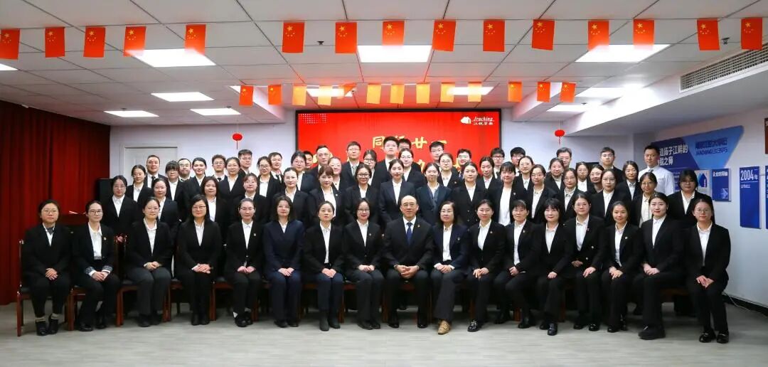 w66.利来(中国区)_来利国际旗舰厅