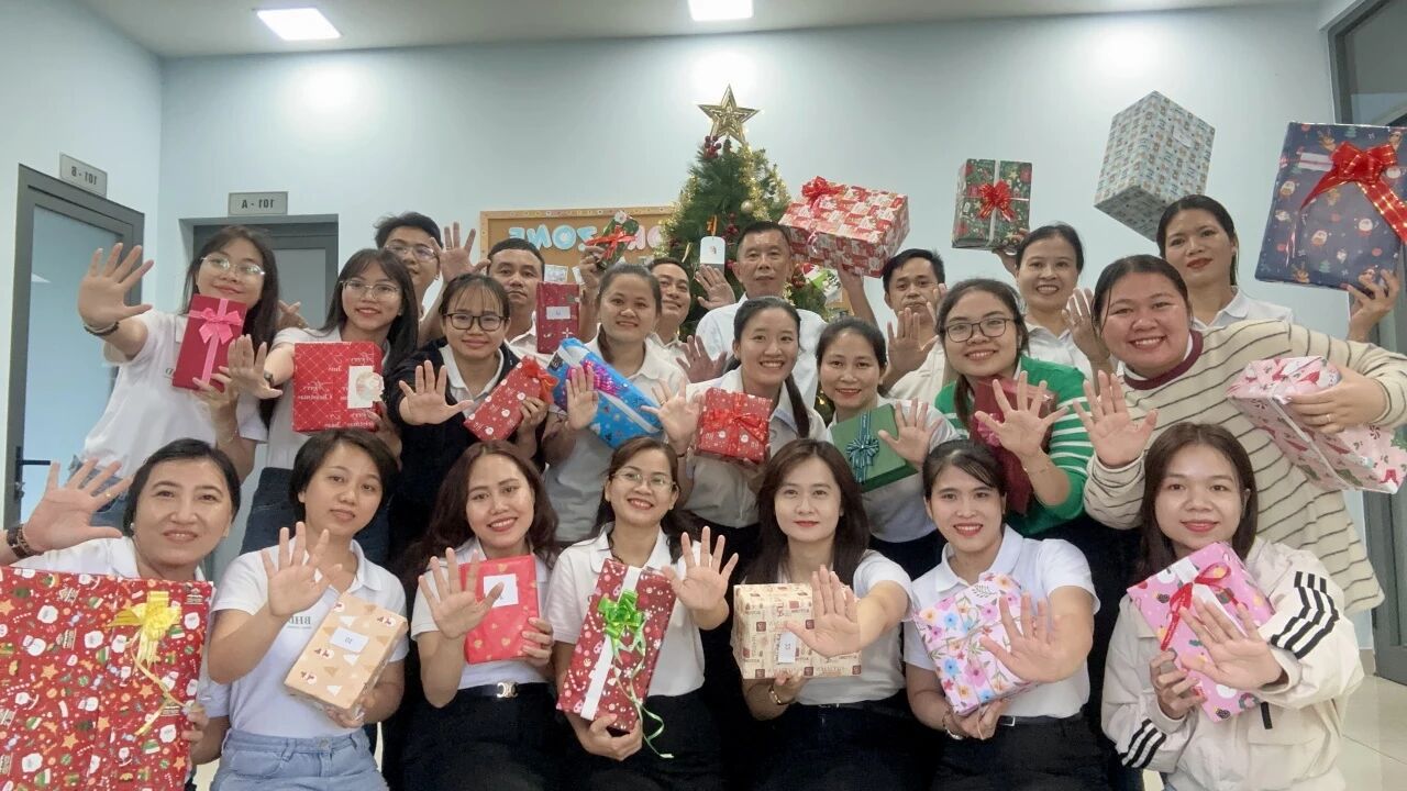 w66.利来(中国区)_来利国际旗舰厅