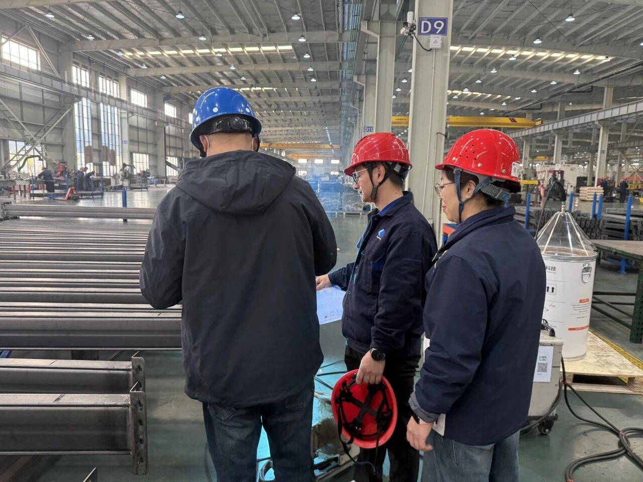 w66.利来(中国区)_来利国际旗舰厅