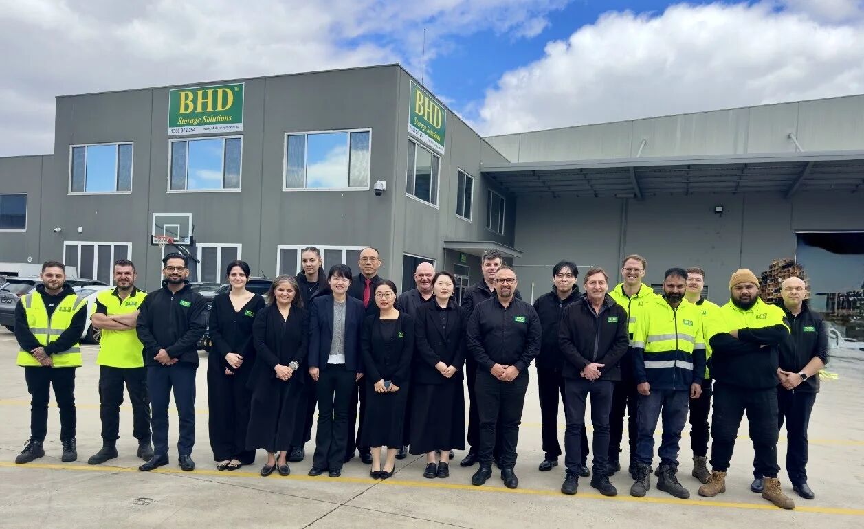 w66.利来(中国区)_来利国际旗舰厅