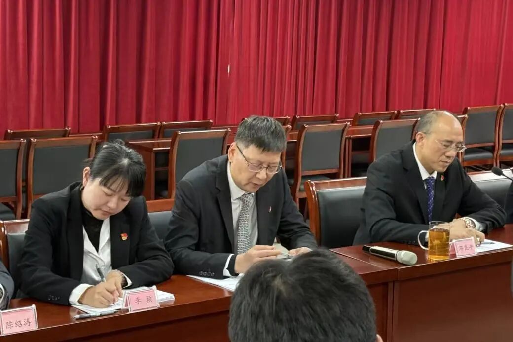 w66.利来(中国区)_来利国际旗舰厅