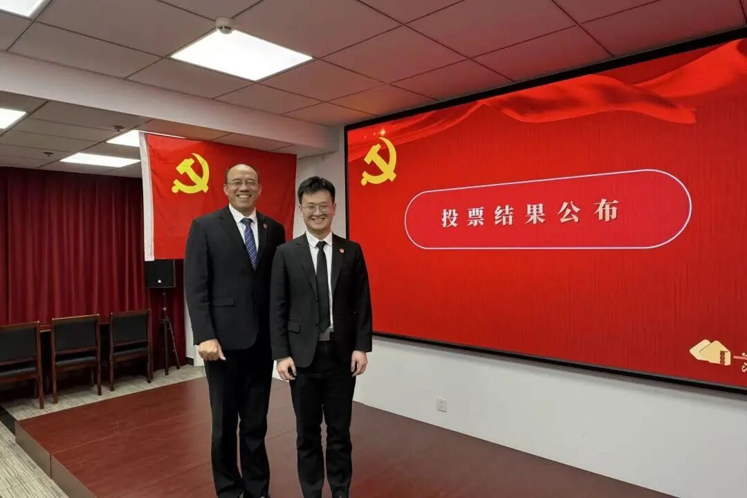 w66.利来(中国区)_来利国际旗舰厅