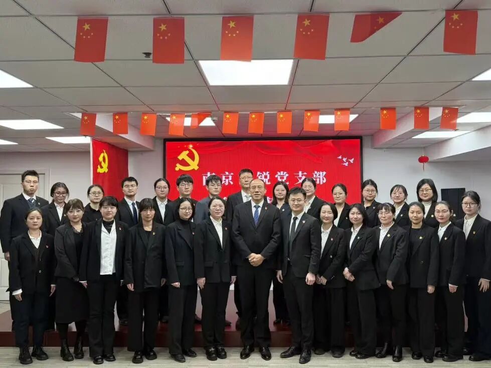 w66.利来(中国区)_来利国际旗舰厅