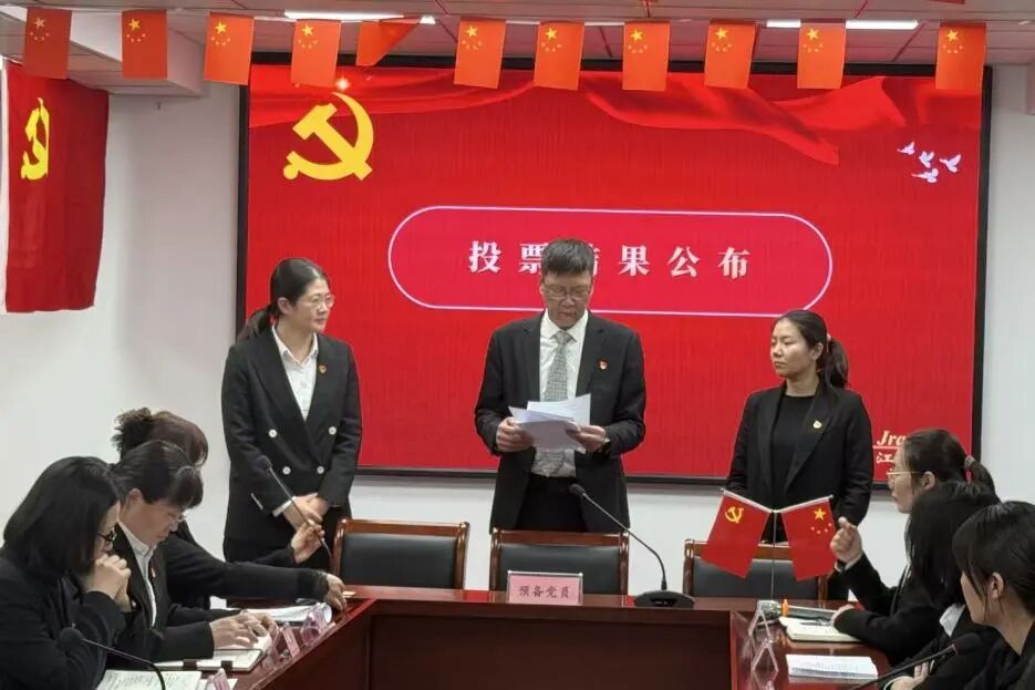 w66.利来(中国区)_来利国际旗舰厅