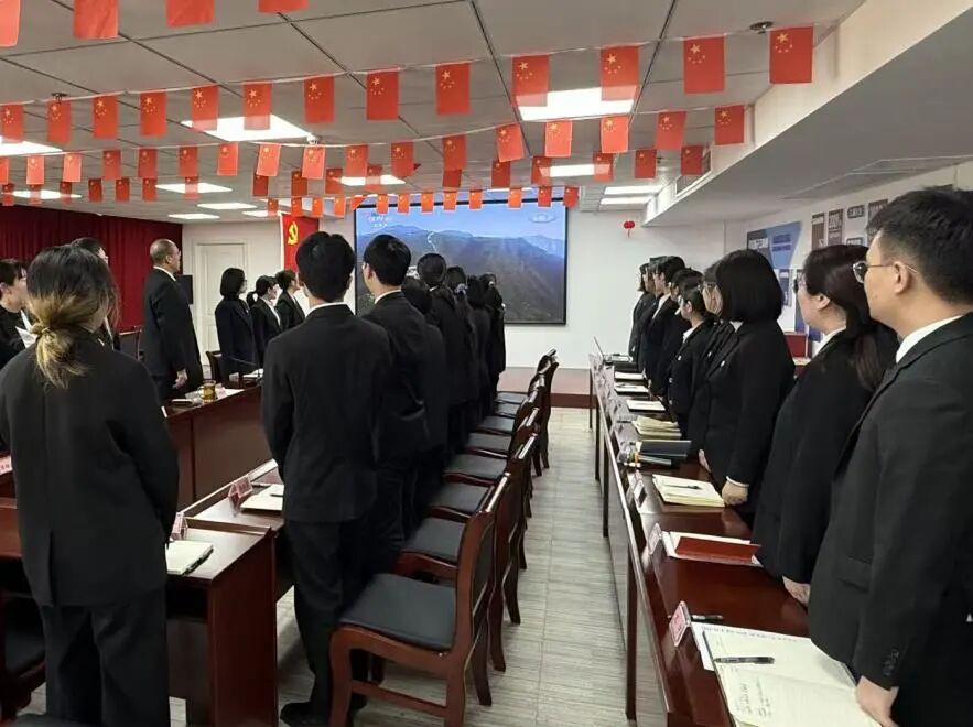 w66.利来(中国区)_来利国际旗舰厅