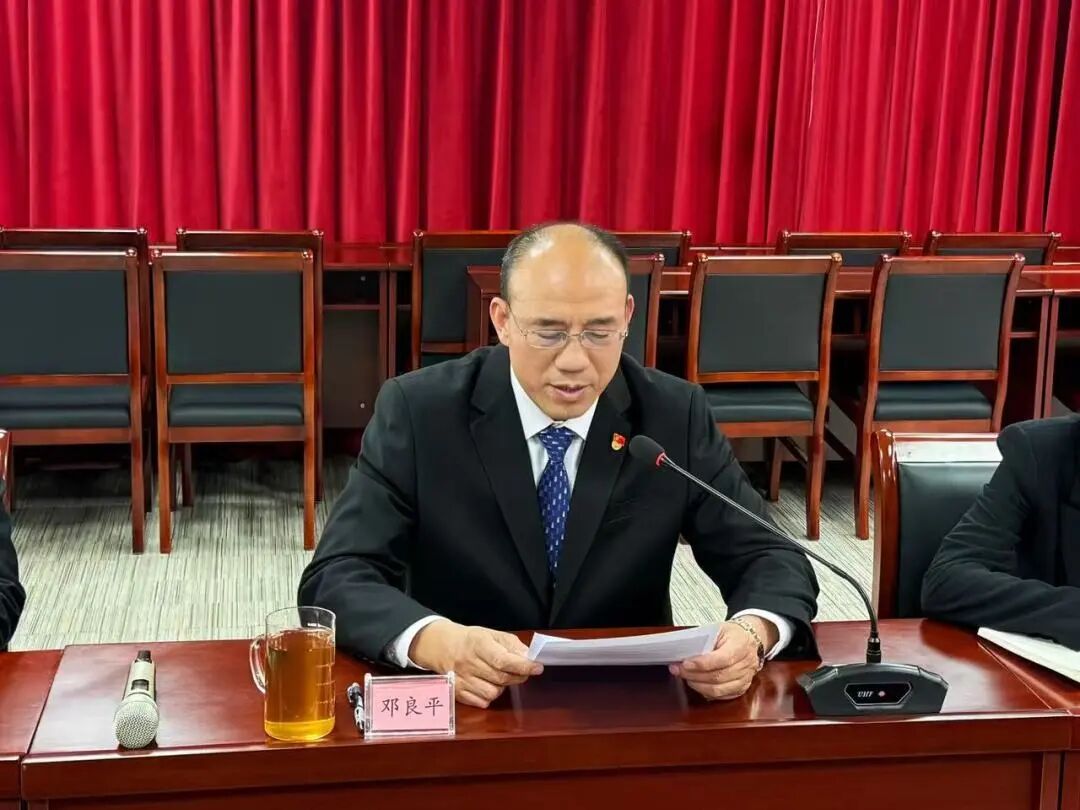 w66.利来(中国区)_来利国际旗舰厅