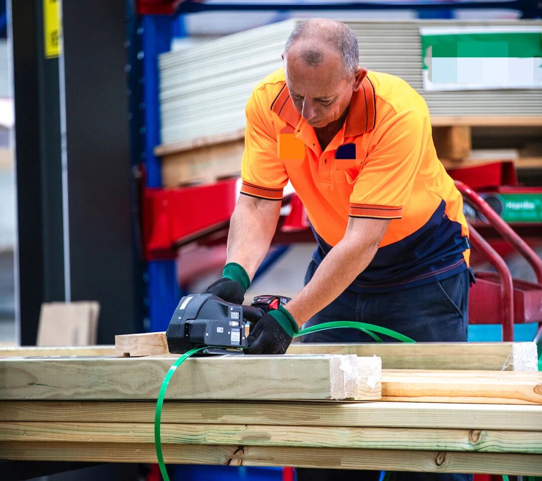 w66.利来(中国区)_来利国际旗舰厅