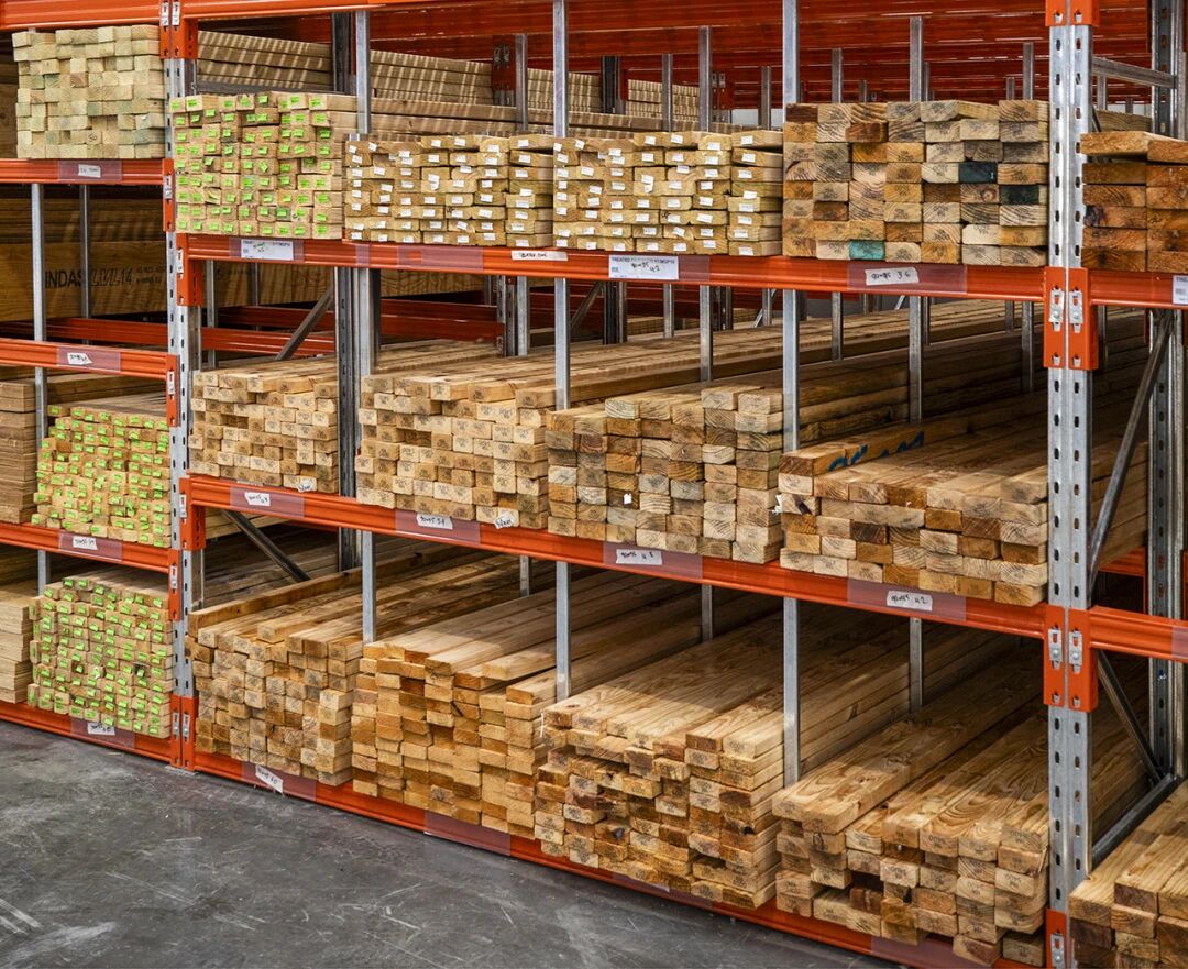 w66.利来(中国区)_来利国际旗舰厅