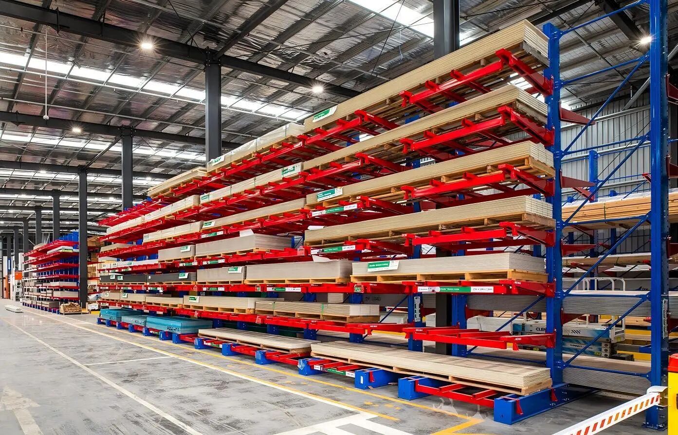 w66.利来(中国区)_来利国际旗舰厅