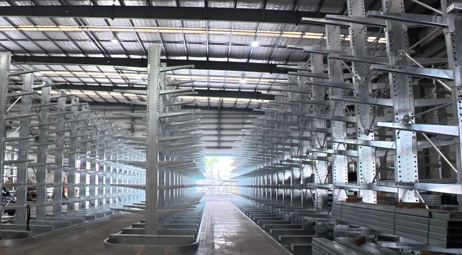 w66.利来(中国区)_来利国际旗舰厅