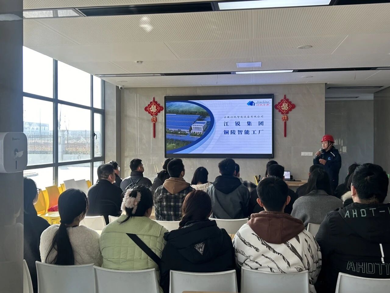 w66.利来(中国区)_来利国际旗舰厅