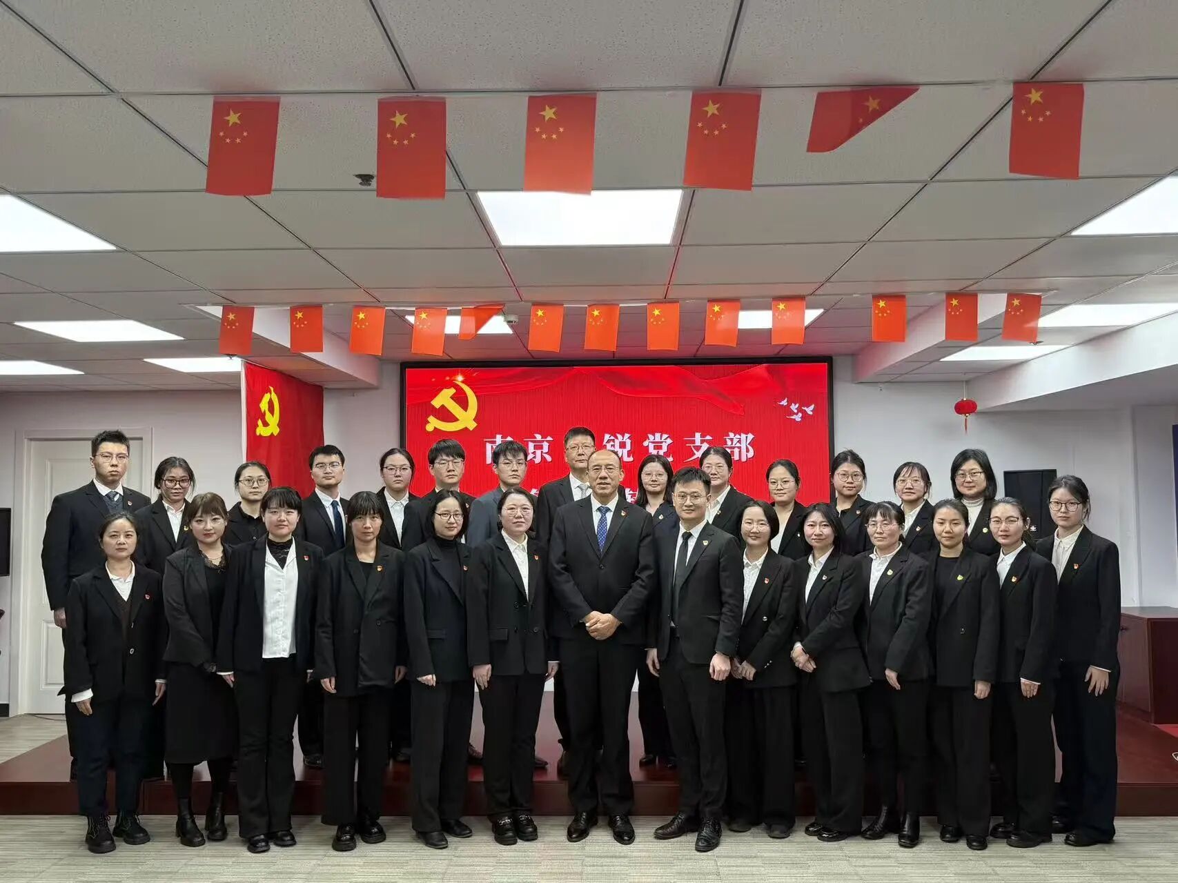 w66.利来(中国区)_来利国际旗舰厅