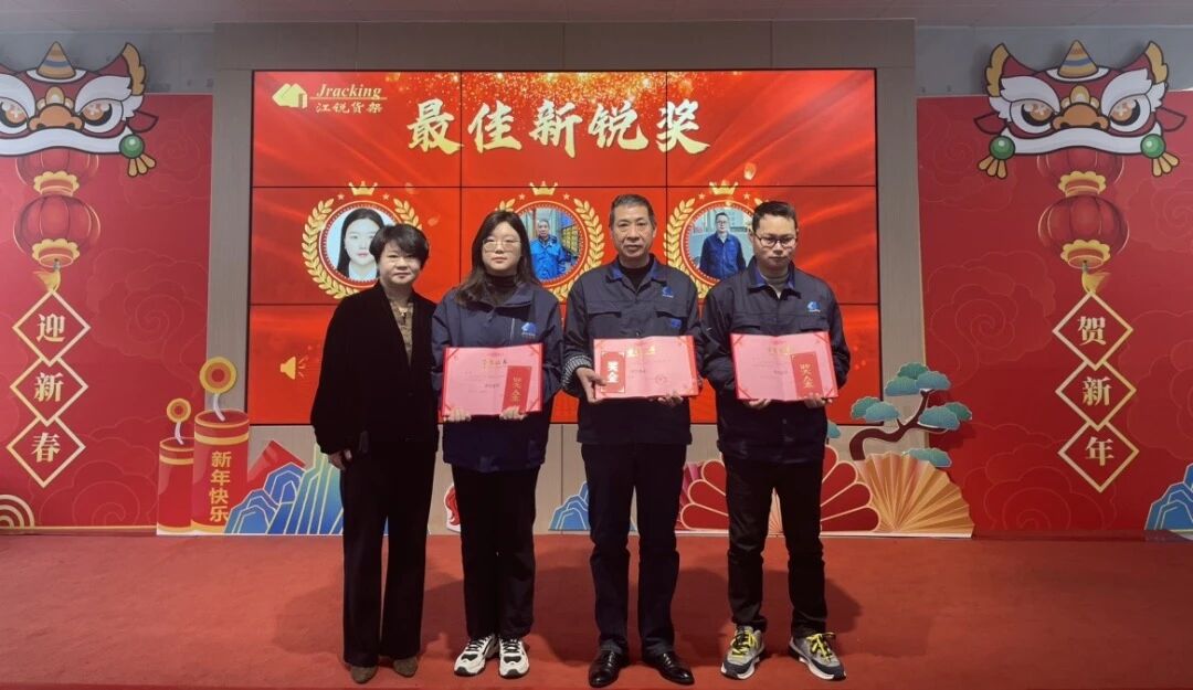 w66.利来(中国区)_来利国际旗舰厅