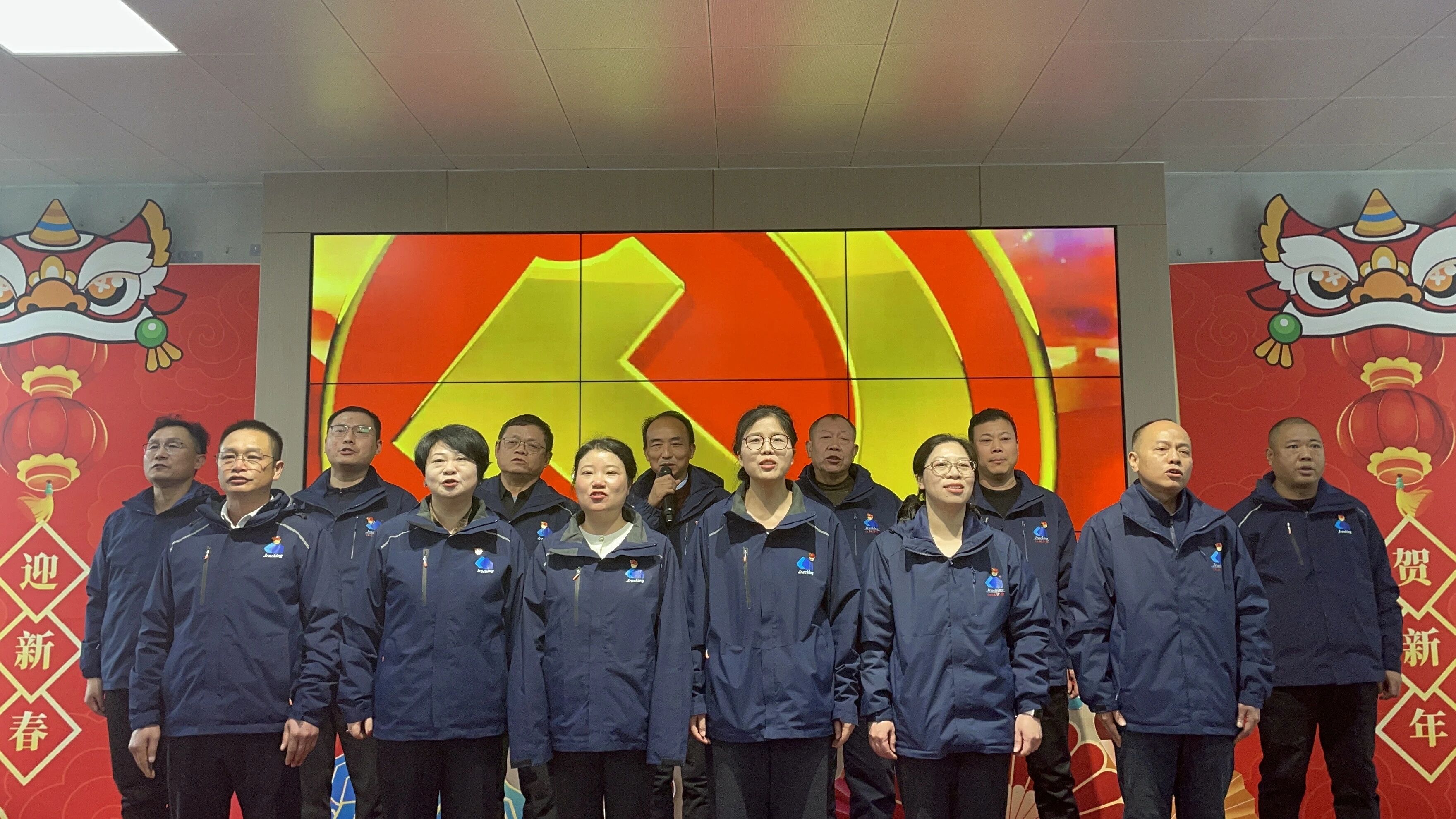 w66.利来(中国区)_来利国际旗舰厅