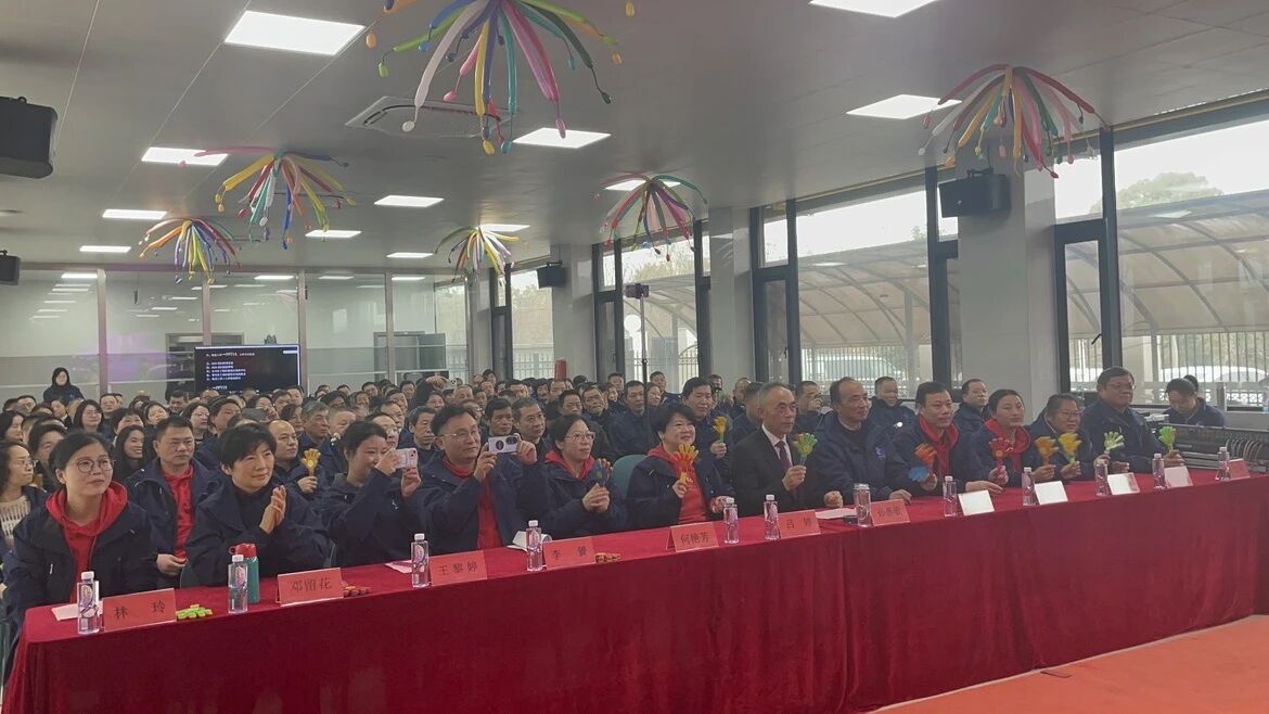 w66.利来(中国区)_来利国际旗舰厅