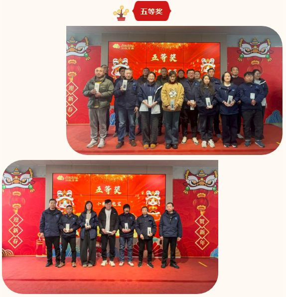 w66.利来(中国区)_来利国际旗舰厅