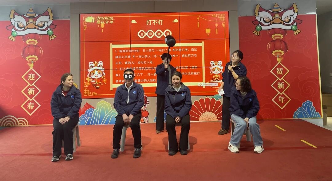 w66.利来(中国区)_来利国际旗舰厅