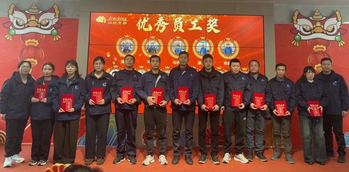 w66.利来(中国区)_来利国际旗舰厅