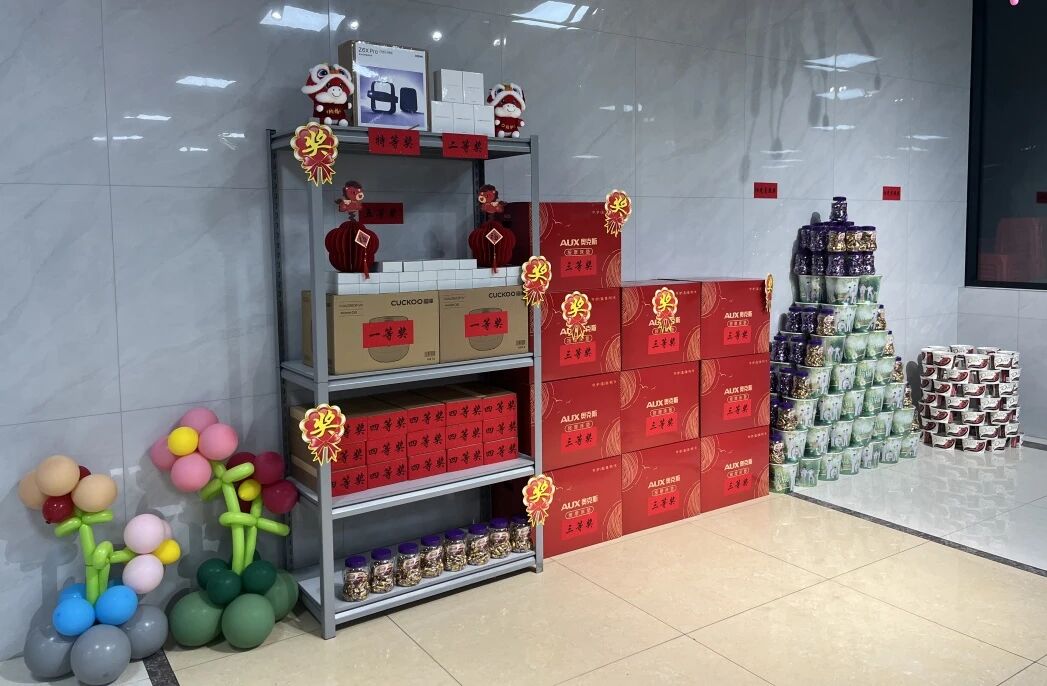 w66.利来(中国区)_来利国际旗舰厅