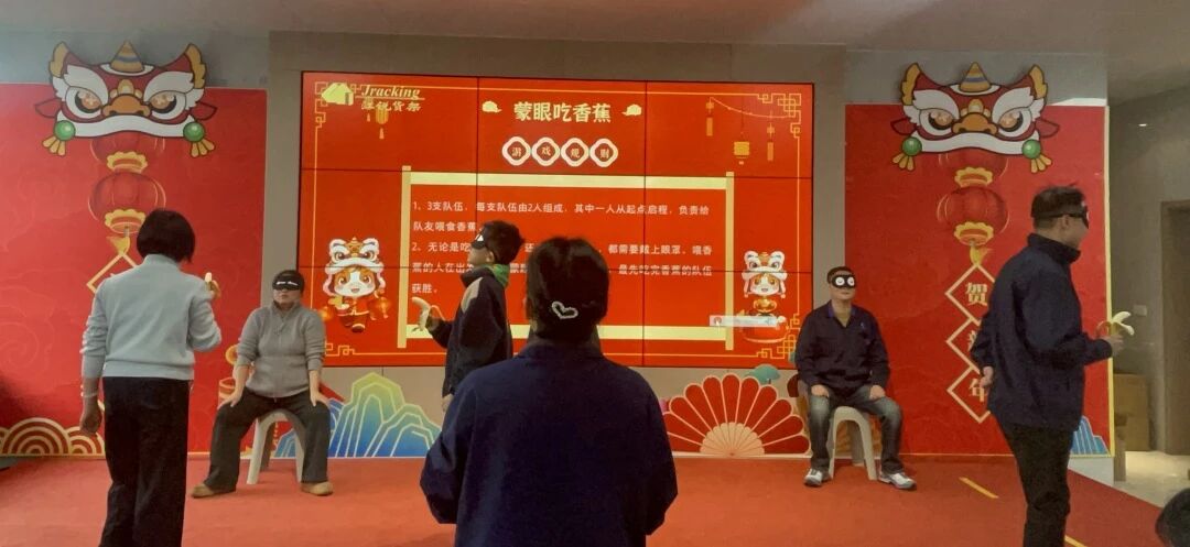 w66.利来(中国区)_来利国际旗舰厅