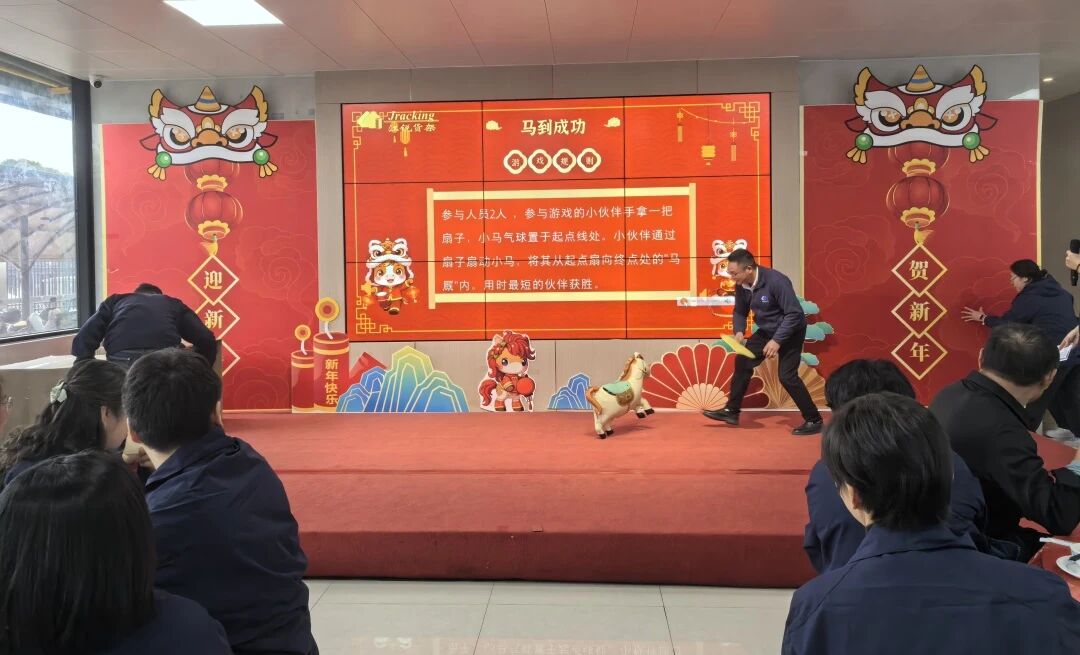 w66.利来(中国区)_来利国际旗舰厅