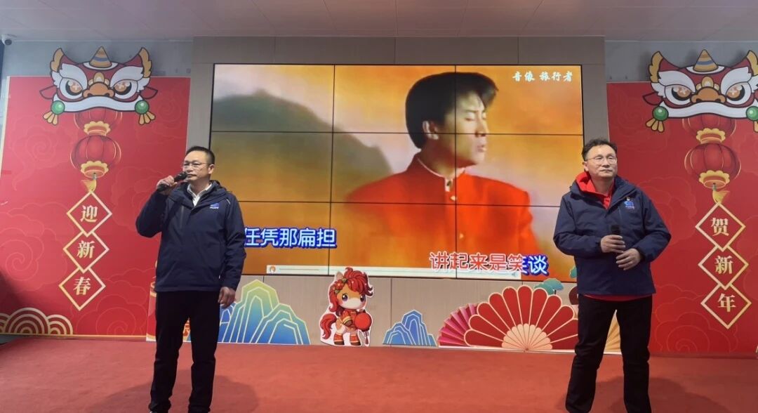 w66.利来(中国区)_来利国际旗舰厅