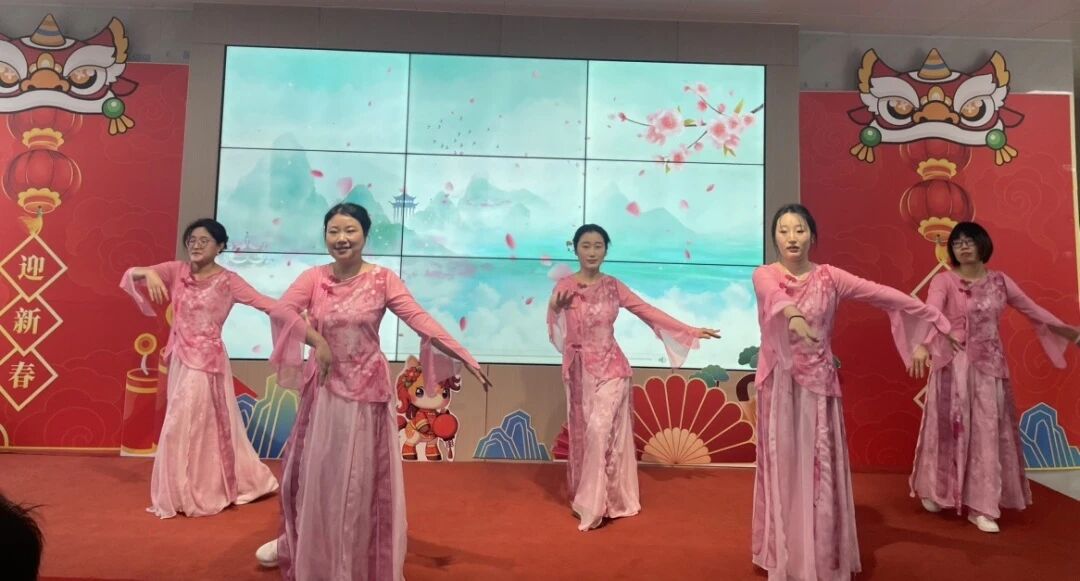 w66.利来(中国区)_来利国际旗舰厅