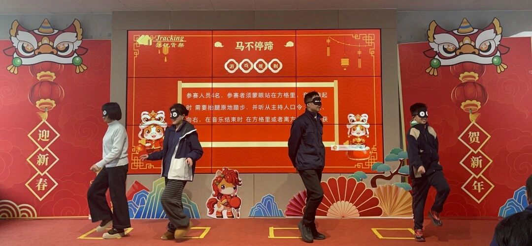 w66.利来(中国区)_来利国际旗舰厅