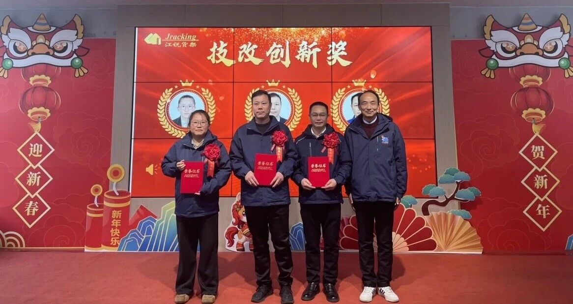 w66.利来(中国区)_来利国际旗舰厅