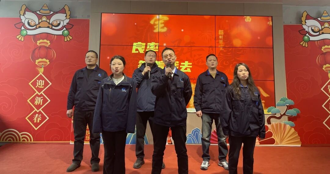 w66.利来(中国区)_来利国际旗舰厅