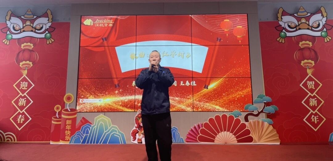 w66.利来(中国区)_来利国际旗舰厅