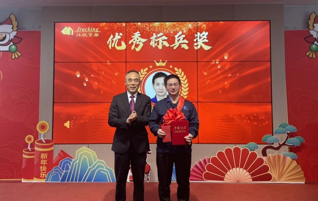 w66.利来(中国区)_来利国际旗舰厅