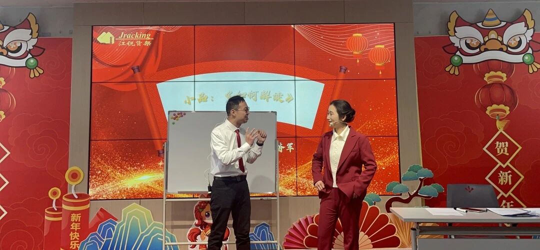 w66.利来(中国区)_来利国际旗舰厅