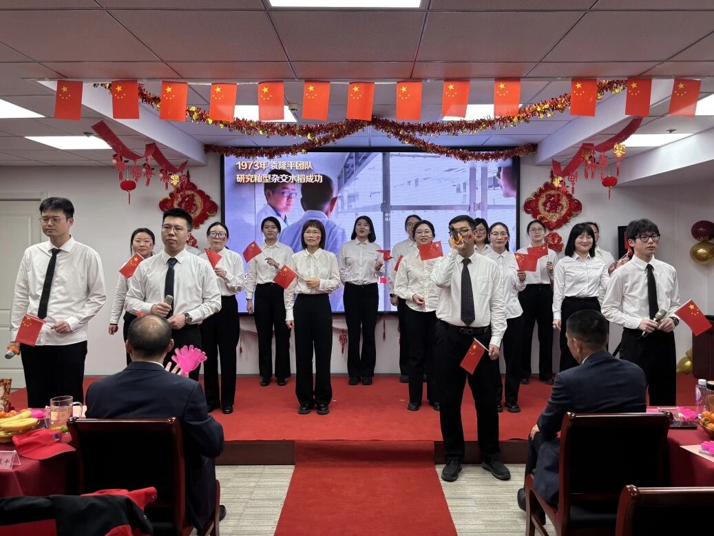 w66.利来(中国区)_来利国际旗舰厅