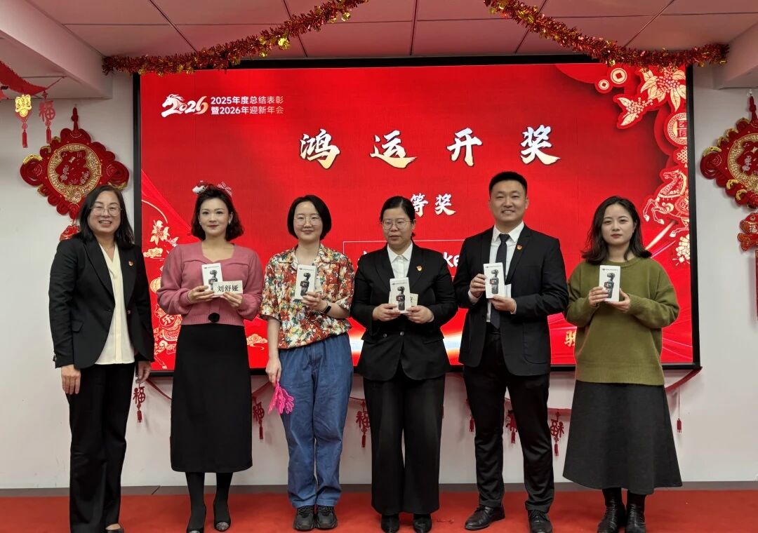 w66.利来(中国区)_来利国际旗舰厅