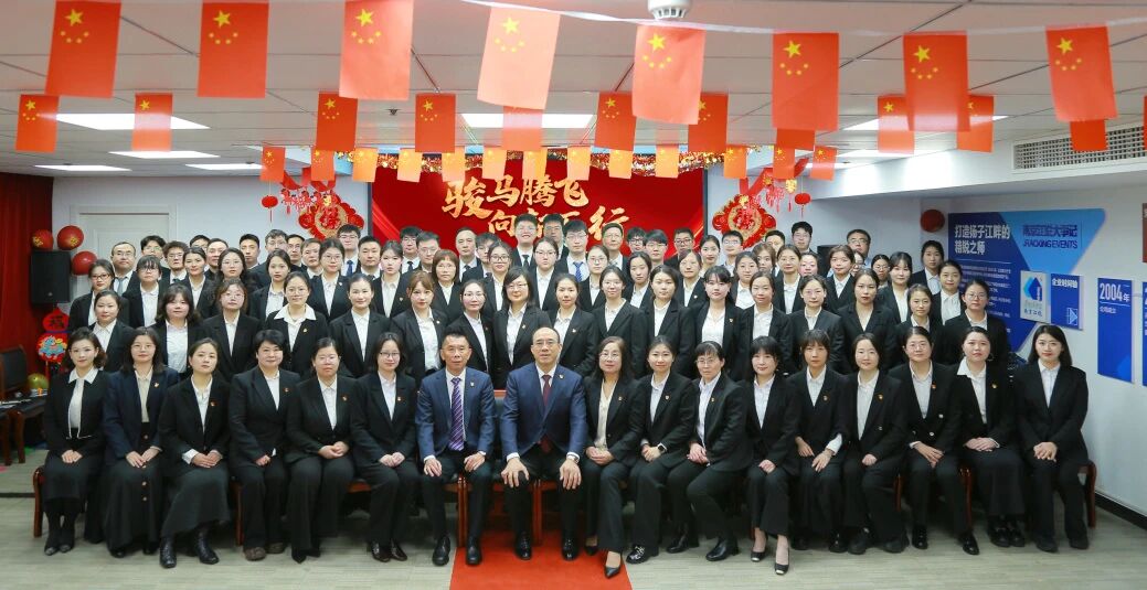 w66.利来(中国区)_来利国际旗舰厅