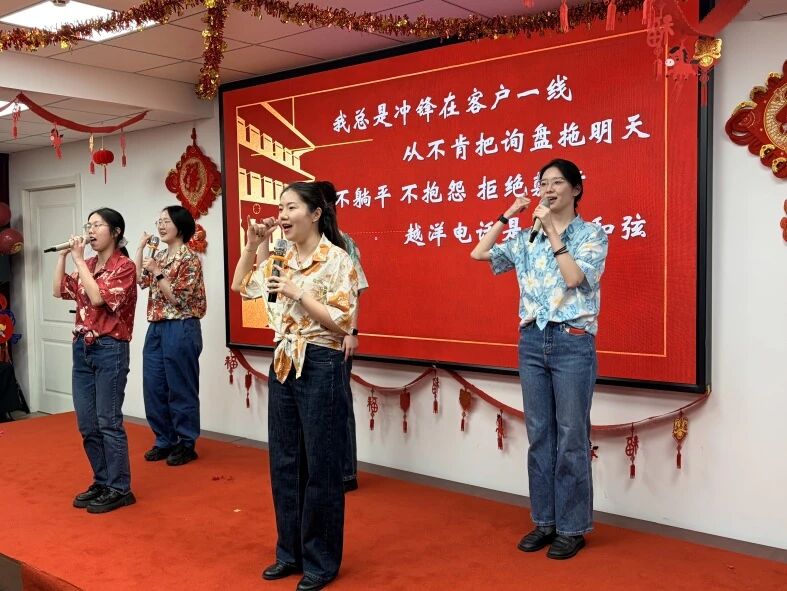 w66.利来(中国区)_来利国际旗舰厅