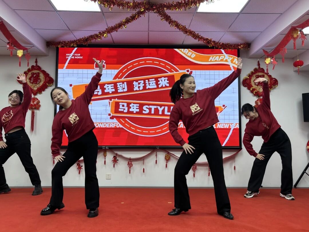 w66.利来(中国区)_来利国际旗舰厅