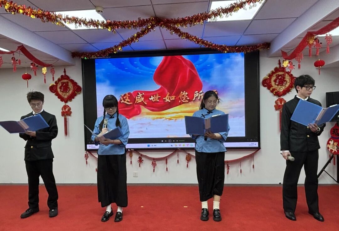 w66.利来(中国区)_来利国际旗舰厅