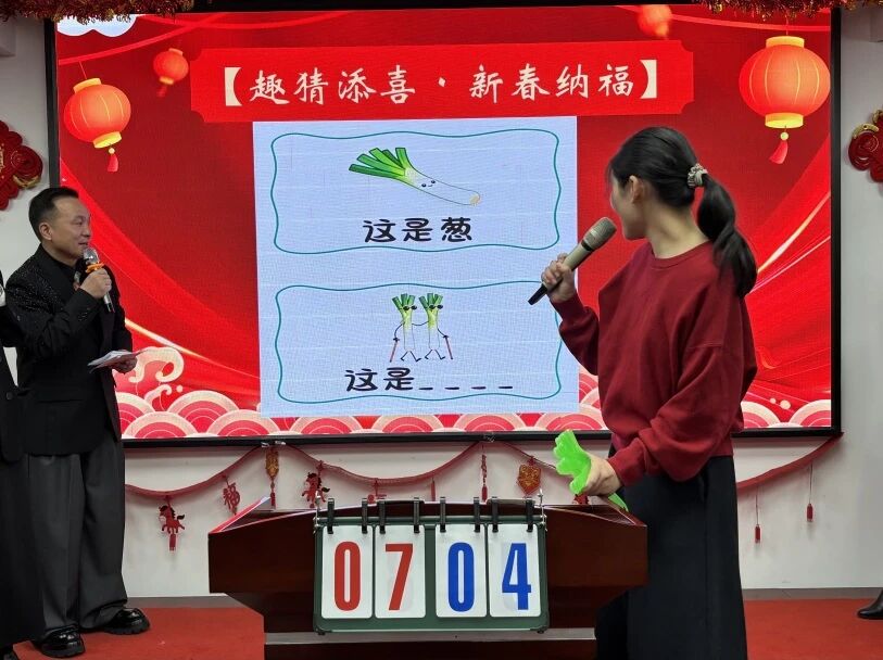 w66.利来(中国区)_来利国际旗舰厅