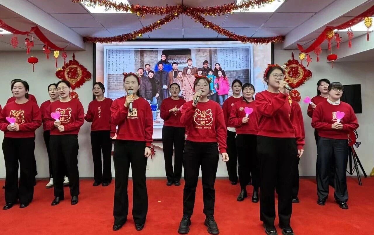 w66.利来(中国区)_来利国际旗舰厅