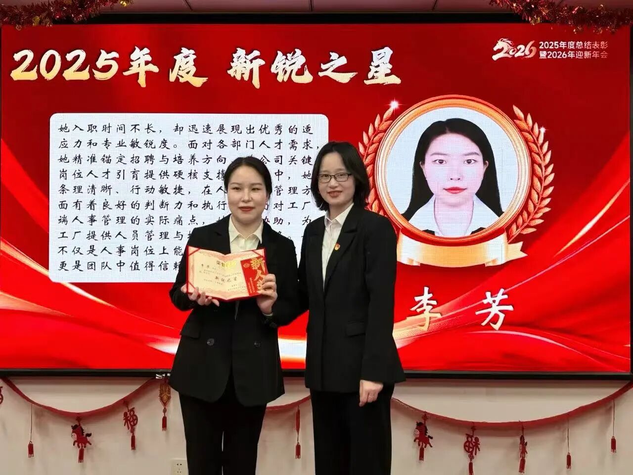 w66.利来(中国区)_来利国际旗舰厅