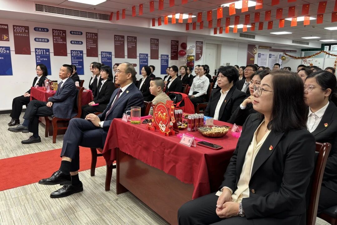 w66.利来(中国区)_来利国际旗舰厅