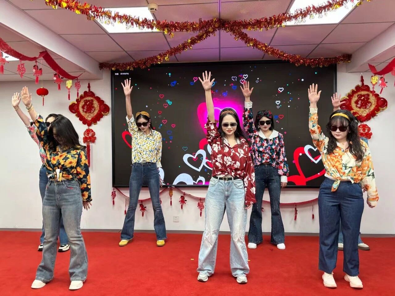 w66.利来(中国区)_来利国际旗舰厅