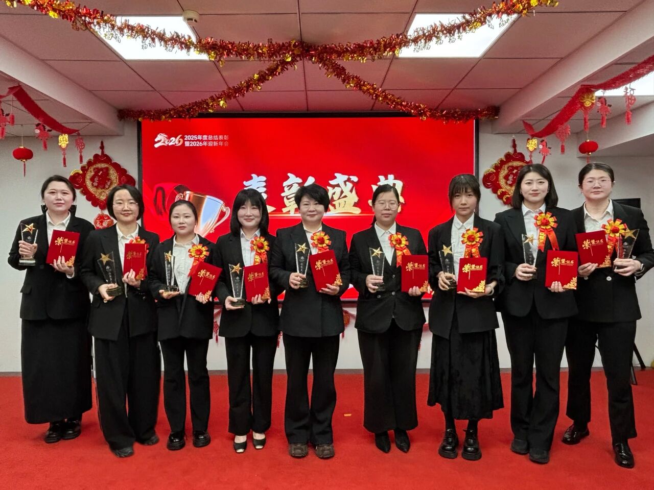 w66.利来(中国区)_来利国际旗舰厅